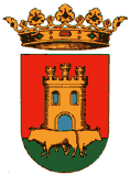 Escudo de Talavera de la Reina