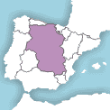 CastillaenEspaña