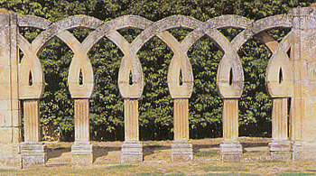 Monumentos Soria