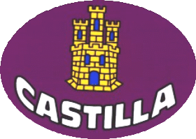 Avatar de Usuario