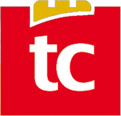 Logo TC 2007 reducido