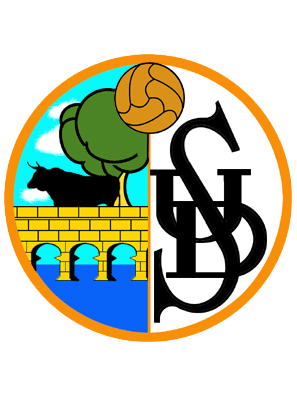 Unión Deportiva Salamanca