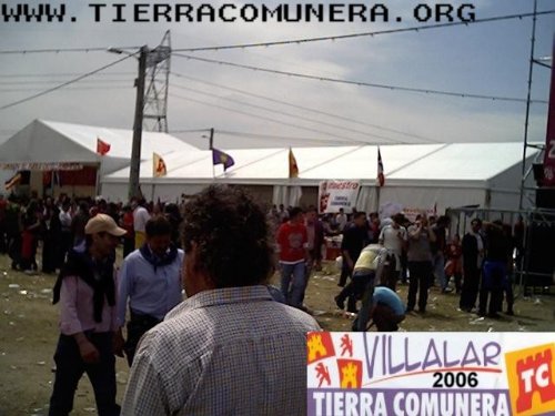 Villalar 2006 17