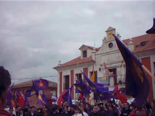 Villalar 2003 47