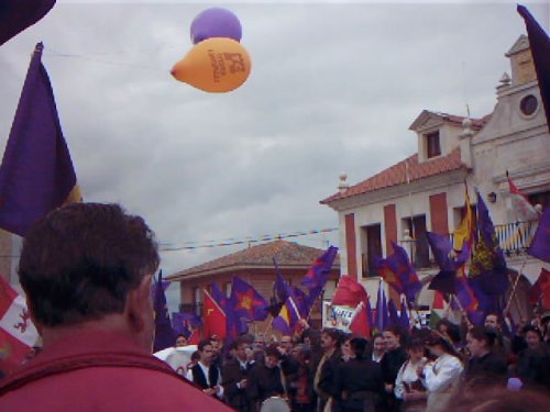 Villalar 2003 48