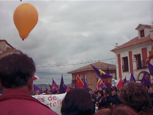 Villalar 2003 60