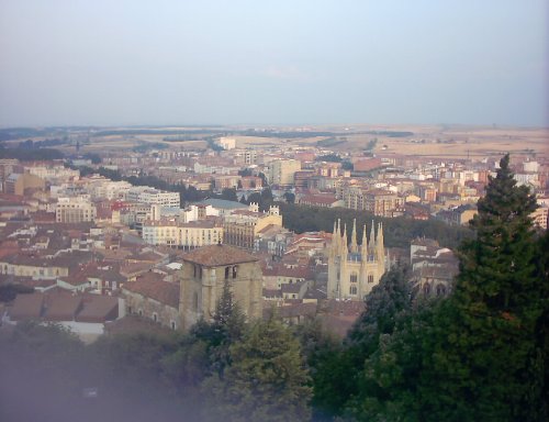 Burgos 01