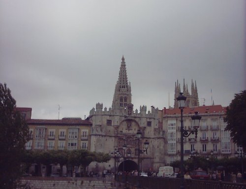 Burgos 03