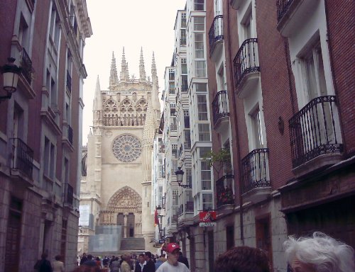 Burgos 07