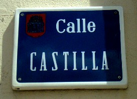 AV Castilla