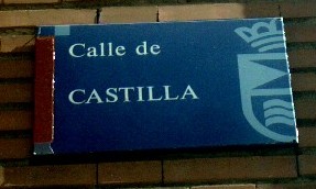 LG Castilla