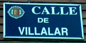 VA Villalar