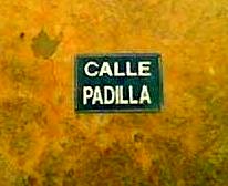 Villalar Padilla