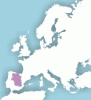 CastillaenEuropa