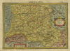 mapa-histórico