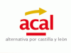 Logo ACAL 2007