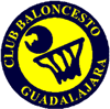 CB Guadalajara