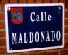 AV Maldonado