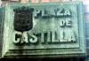 BU Castilla