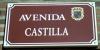PA Castilla