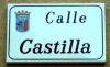SA Castilla