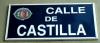 VA Castilla