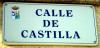ZA Castilla
