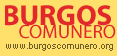 Web de Burgos Comunero