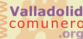 Web de Valladolid Comunero