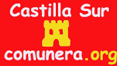 Web de Castilla Sur Comunera